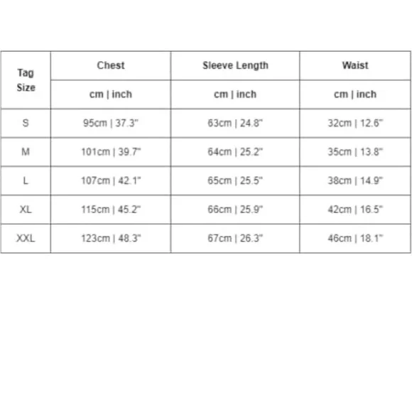 Women's 2 Piece Open Front Long Sleeve Blazer and Solid Short Pants Suit Set - Picture 3 of 3